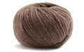 Fb. 48M Macadamia