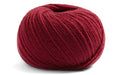 Fb. 56 Burgund