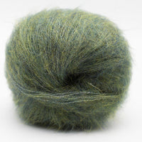 Kremke MARLED Silky Kid Kremke