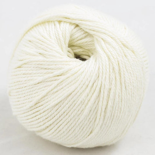 Erika Knight - Gossypium Cotton Erika Knight