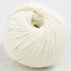 Erika Knight - Gossypium Cotton Erika Knight