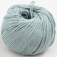 Erika Knight - Gossypium Cotton Erika Knight