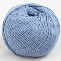 Erika Knight - Gossypium Cotton Erika Knight