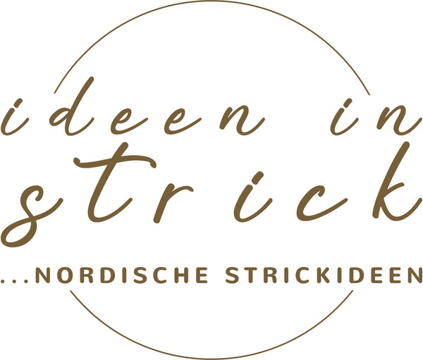 www.ideen-in-strick.de