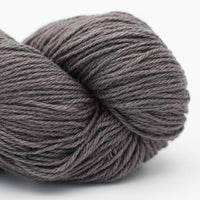 BC-Garn Bio Balance BC