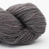 Fb. 29 Anthrazit - solid