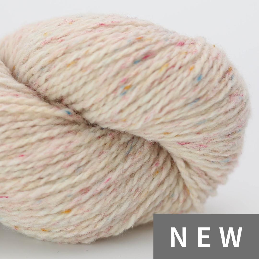 Loch Lomond (BC - Garn) - Ideen in Strick