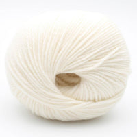 Kremke  - The Merry Merino 140 Kremke