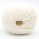 Kremke  - The Merry Merino 140 Kremke