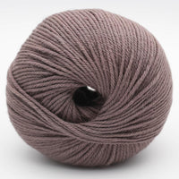 Kremke  - The Merry Merino 140 Kremke