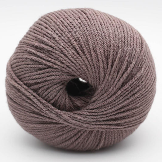 Kremke  - The Merry Merino 140