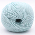 Fb. 20 Ice Blue