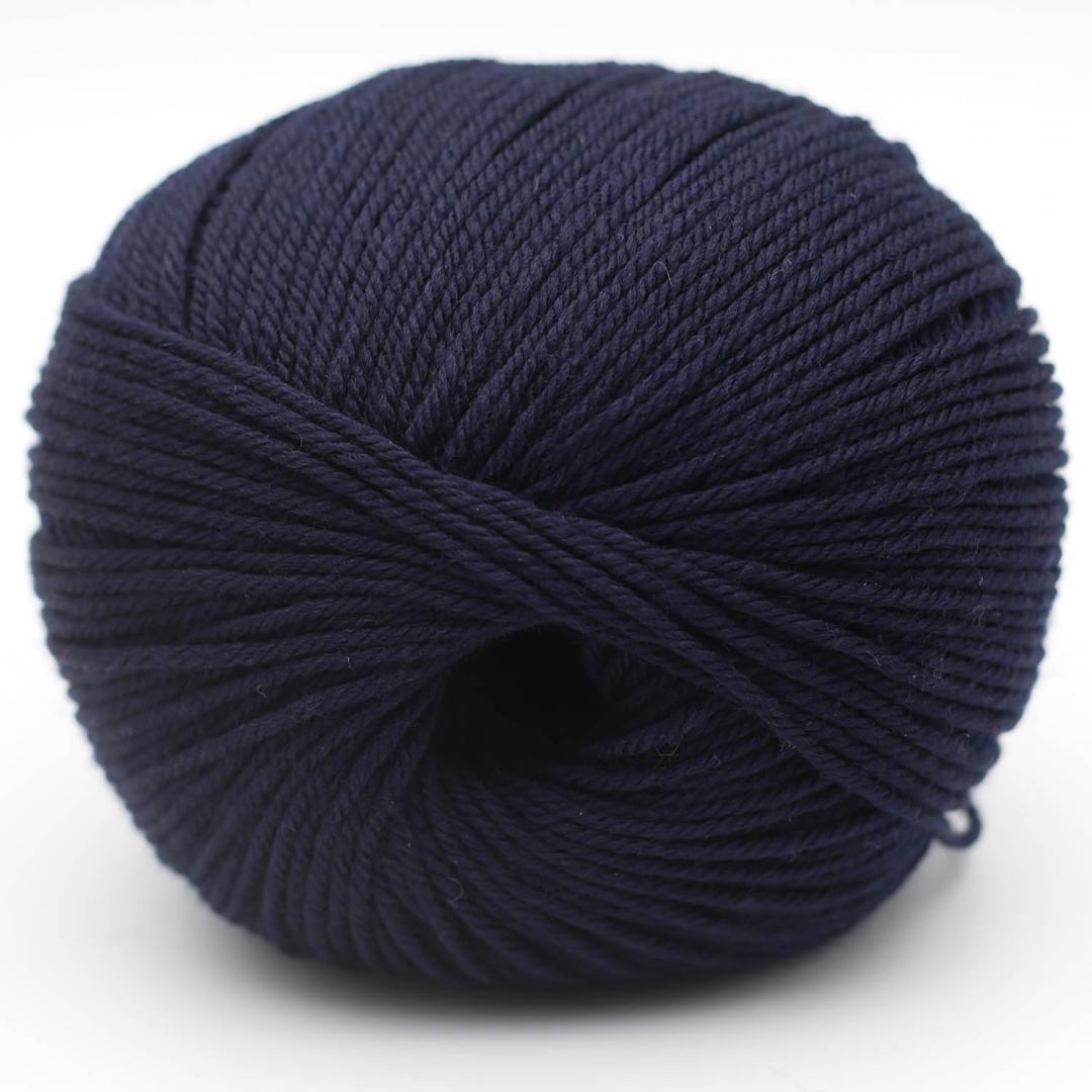 Kremke  - The Merry Merino 140 Kremke