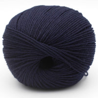 Kremke  - The Merry Merino 140 Kremke