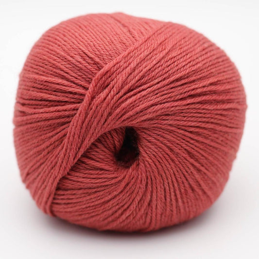 Kremke  - The Merry Merino 220