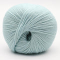 Fb. 20 Ice Blue