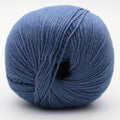 Fb. 24 Jeansblau