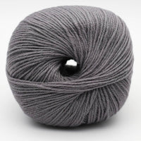 Kremke  - The Merry Merino 220 Kremke