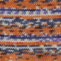 Arne & Carlos - Socks and More Collection Kremke