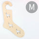 Sockenspanner Set Gr. M (Schuhgröße 38-40) Kremke
