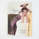 Kids Contiguous Basics by Regina Moessmer Regina Moessmer