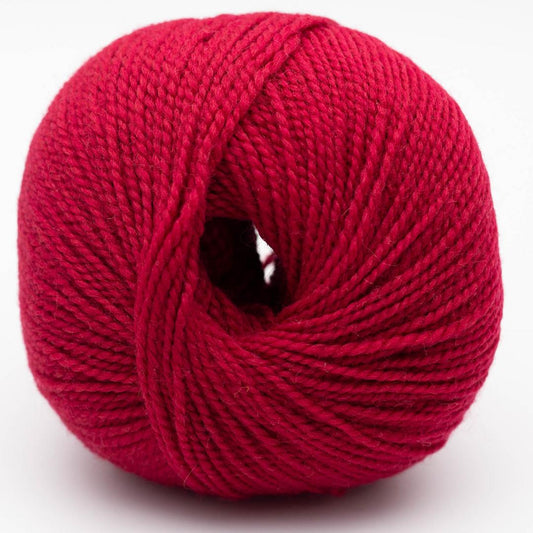 BC-Garn Semilla GOTS BC