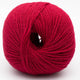 BC-Garn Semilla GOTS BC