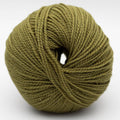 Fb. 017 Olive