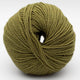 Fb. 017 Olive