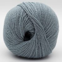 BC-Garn Semilla GOTS BC