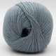 Fb. 023 Mint