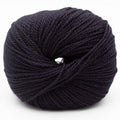 Fb. 027 Navy
