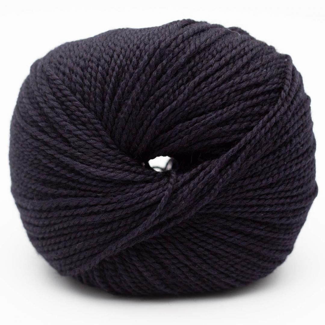 BC-Garn Semilla GOTS BC