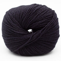 BC-Garn Semilla GOTS BC