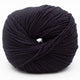 Fb. 027 Navy