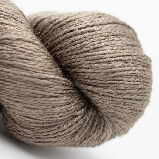 BC-Garn Jaipur Peace Silk BC