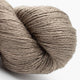 BC-Garn Jaipur Peace Silk BC