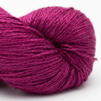 BC-Garn Jaipur Peace Silk BC