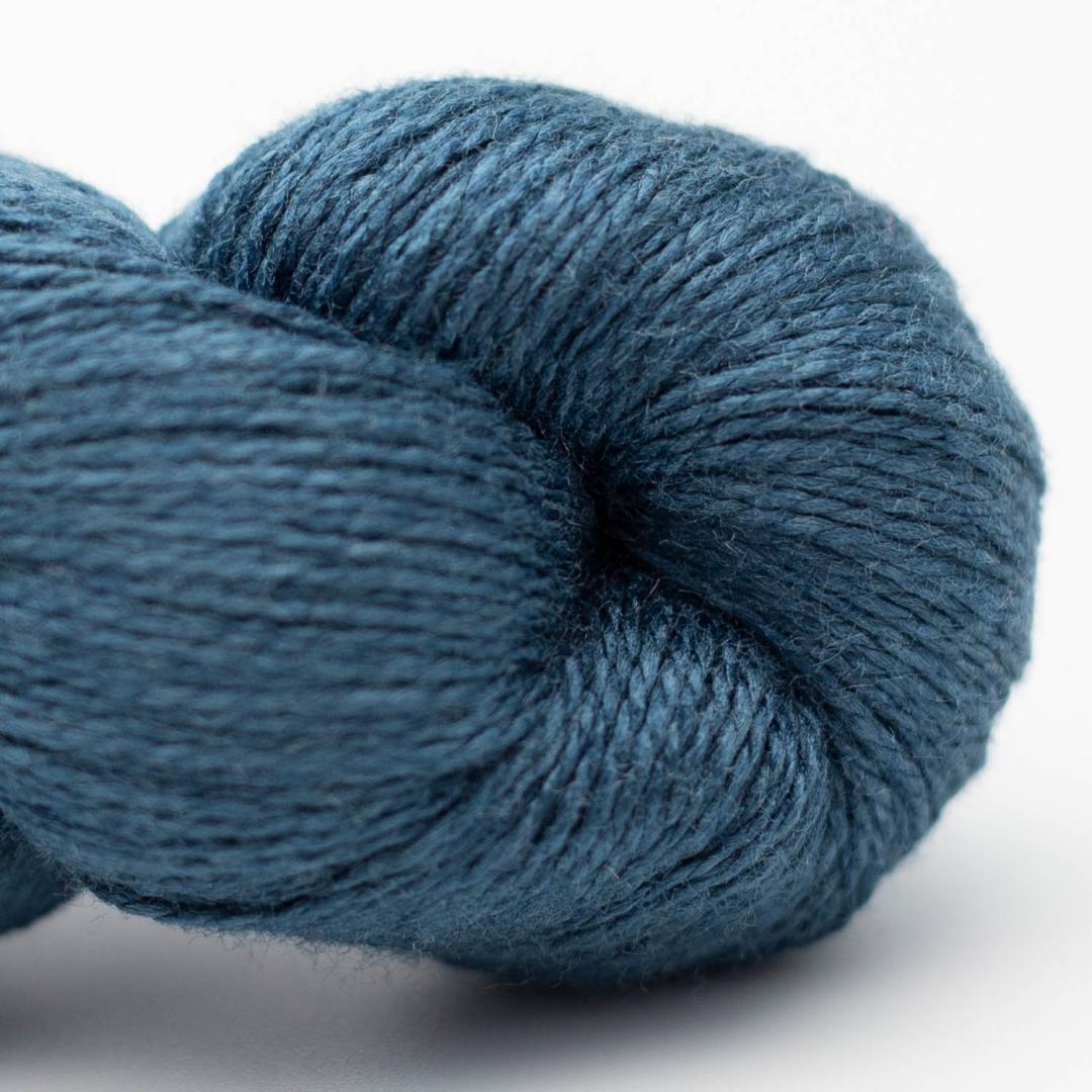 BC-Garn Jaipur Peace Silk BC