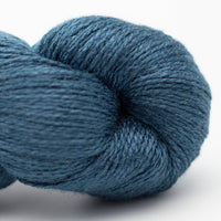 BC-Garn Jaipur Peace Silk BC