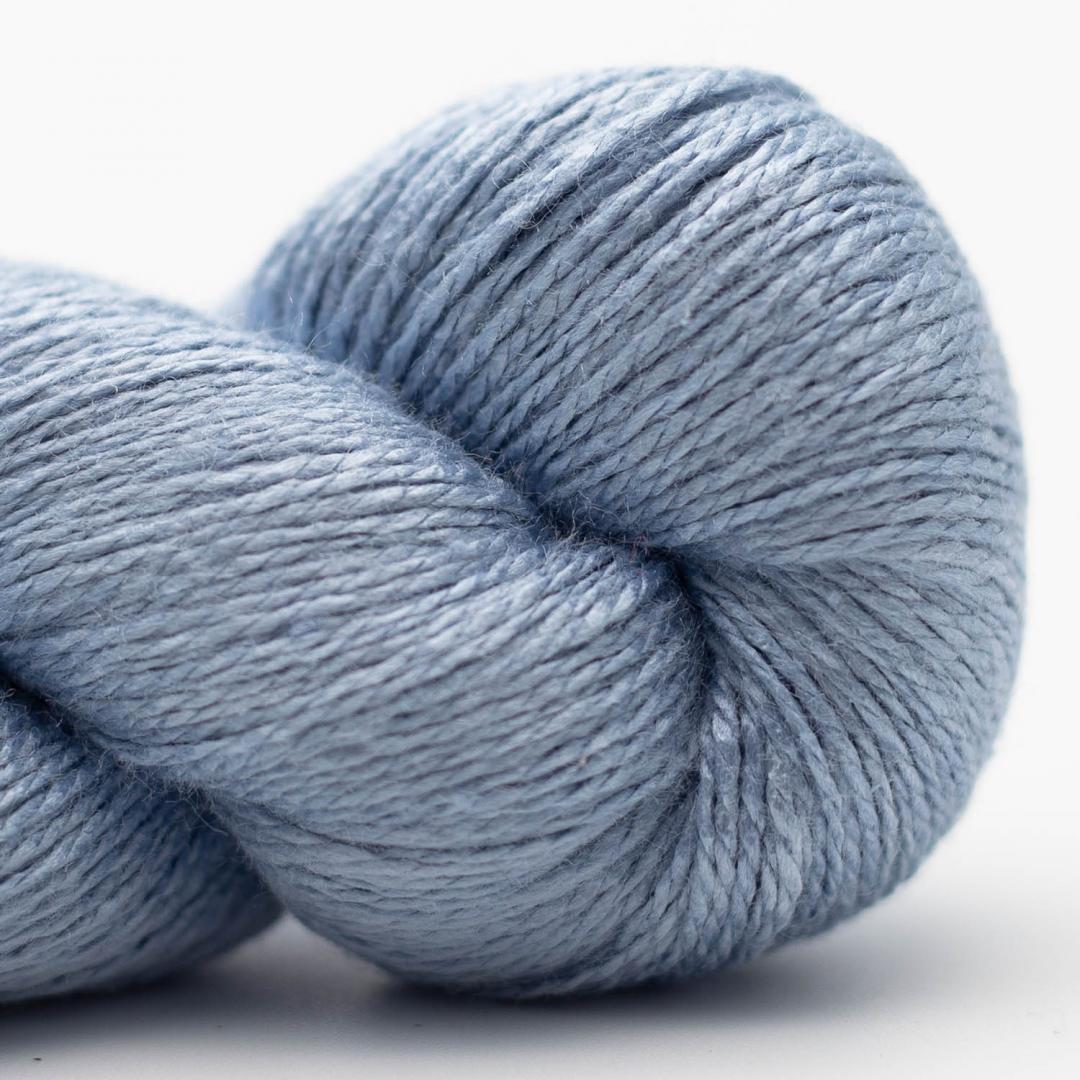 BC-Garn Jaipur Peace Silk BC