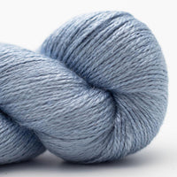 BC-Garn Jaipur Peace Silk BC