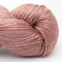 BC-Garn Jaipur Peace Silk BC