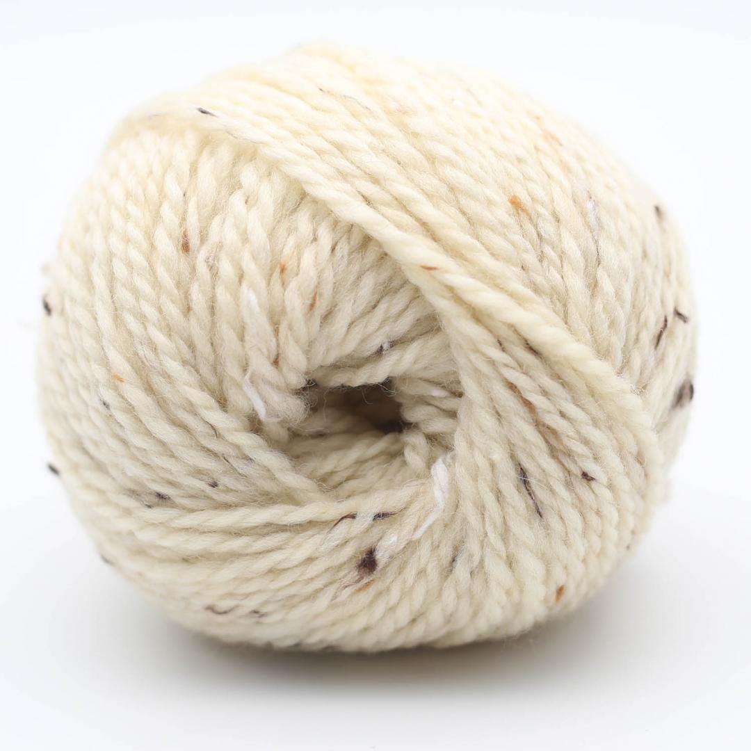 BC-Garn Hamelton Tweed 1 BC