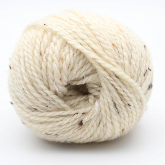 BC-Garn Hamelton Tweed 1 BC