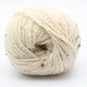 BC-Garn Hamelton Tweed 1 BC