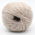 Fb. 003 Hellbeige