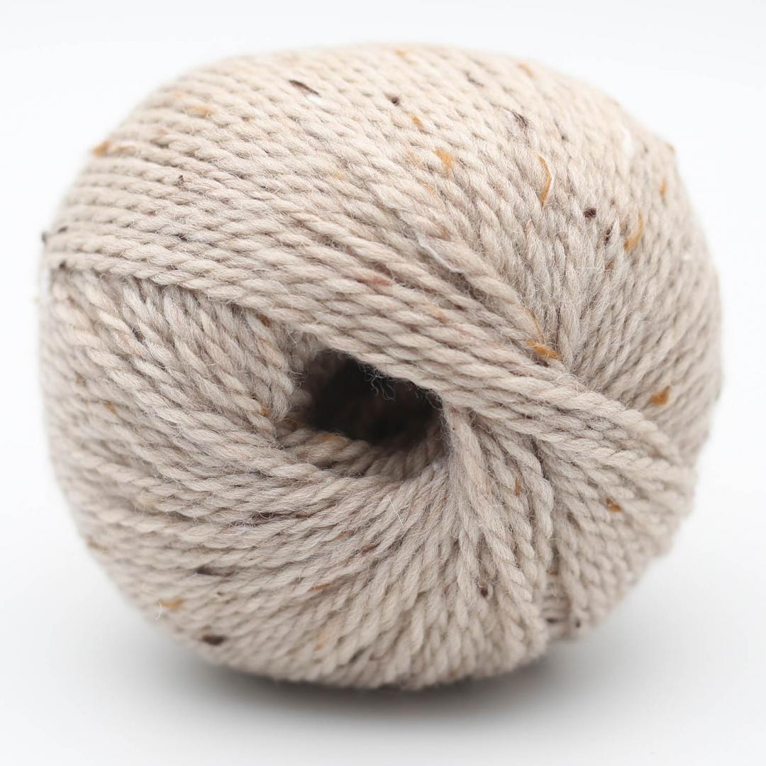 BC-Garn Hamelton Tweed 1 BC