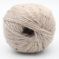 BC-Garn Hamelton Tweed 1 BC