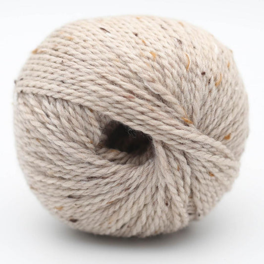 BC-Garn Hamelton Tweed 1